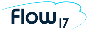 FLOW 17