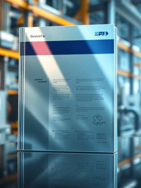 Le « Porter à Connaissance » : quand doit-on informer le préfet&nbsp;?